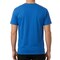 Gildan Royal Heavy Cotton Crewneck T-Shirt, Men's Craft Blanks Multi Pack Tee